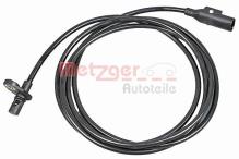 METZGER 09001436